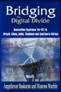 Bridging The Digital Divide - Preview