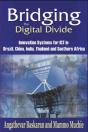 Bridging The Digital Divide - Preview