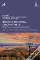 Bridging The Digital Divide In The Us