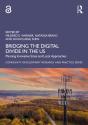 Bridging The Digital Divide In The Us - Preview