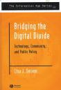 Bridging The Digital Divide - Preview