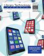 Bridging The Digital Divide With Mobile Services - Preview