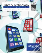 Bridging The Digital Divide With Mobile Services