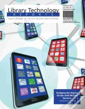Capa do artigo Bridging The Digital Divide With Mobile Services