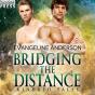 Bridging The Distance - Preview