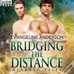 Capa do artigo Bridging The Distance