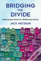 Bridging The Divide