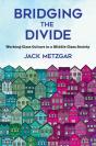 Bridging The Divide - Preview