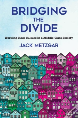 Capa do artigo Bridging The Divide