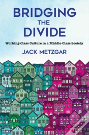 Capa do artigo Bridging The Divide