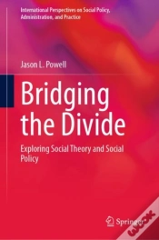 Capa do artigo Bridging The Divide