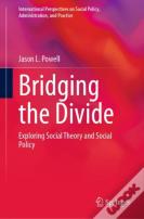 Bridging The Divide