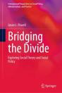Bridging The Divide - Preview