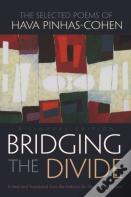 Bridging The Divide