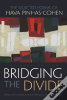 Bridging The Divide