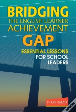 Capa do artigo Bridging The English Learner Achievement Gap