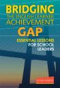 Bridging The English Learner Achievement Gap - Preview