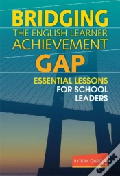 Capa do artigo Bridging The English Learner Achievement Gap