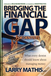 Capa do artigo Bridging The Financial Gap For Dentists