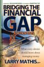 Bridging The Financial Gap For Dentists - Preview