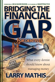 Capa do artigo Bridging The Financial Gap For Dentists