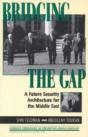 Bridging The Gap - Preview
