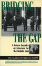 Bridging The Gap - Preview