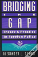 Bridging The Gap