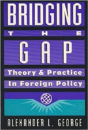 Bridging The Gap - Preview