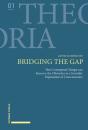 Bridging The Gap - Preview