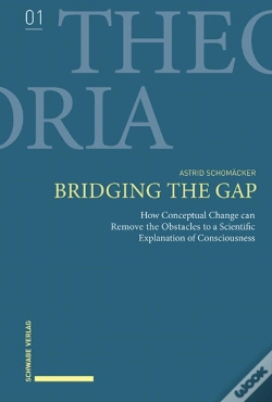 Capa do artigo Bridging The Gap