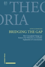 Capa do artigo Bridging The Gap