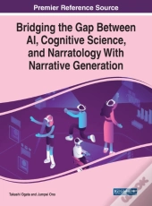 Bridging The Gap Between Ai, Cognitive S