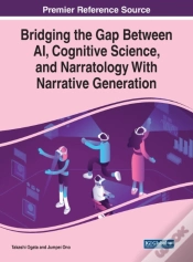 Capa do artigo Bridging The Gap Between Ai, Cognitive S