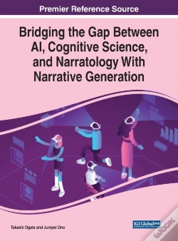 Capa do artigo Bridging The Gap Between Ai, Cognitive S