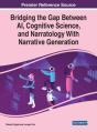 Bridging The Gap Between Ai, Cognitive S - Preview