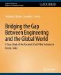 Bridging The Gap Between Engineering And The Global World - Preview