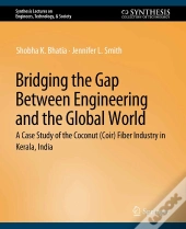 Bridging The Gap Between Engineering And The Global World