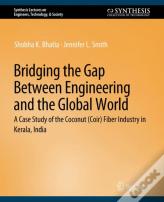 Bridging The Gap Between Engineering And The Global World