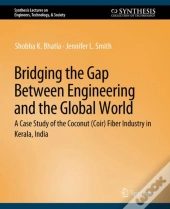 Bridging The Gap Between Engineering And The Global World