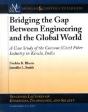 Bridging The Gap Between Engineering And The Global World - Preview