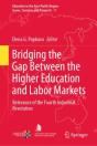 Bridging The Gap Between The Higher Education And Labor Markets - Preview