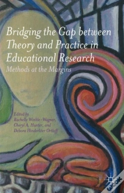 Capa do artigo Bridging The Gap Between Theory And Practice In Educational Research