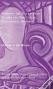 Capa do artigo Bridging The Gap Between Theory And Practice In Educational Research