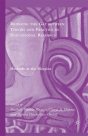 Bridging The Gap Between Theory And Practice In Educational Research - Preview