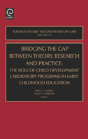 Bridging The Gap Between Theory, Research And Practice - Preview