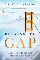 Bridging The Gap