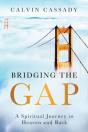 Bridging The Gap - Preview