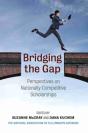 Bridging The Gap - Preview