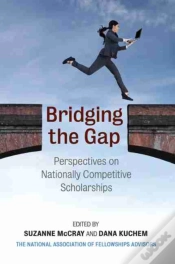 Capa do artigo Bridging The Gap